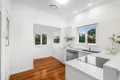 Property photo of 29 Walter Street Murarrie QLD 4172