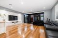 Property photo of 1 Revo Street Newport VIC 3015