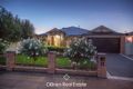 Property photo of 20 Ashwood Grove Pakenham VIC 3810