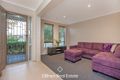 Property photo of 20 Ashwood Grove Pakenham VIC 3810