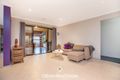 Property photo of 20 Ashwood Grove Pakenham VIC 3810