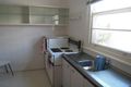 Property photo of 19 Charlton Street Lambton NSW 2299