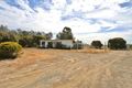 Property photo of 222 Webb Road Kyabram VIC 3620
