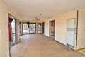 Property photo of 222 Webb Road Kyabram VIC 3620