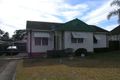Property photo of 13 Taloma Avenue Lurnea NSW 2170