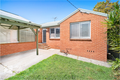 Property photo of 2/16 Third Street Boolaroo NSW 2284