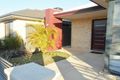 Property photo of 12 Zelena Terrace Aveley WA 6069
