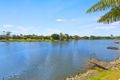 Property photo of 63 Southlake Drive Varsity Lakes QLD 4227