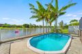 Property photo of 63 Southlake Drive Varsity Lakes QLD 4227