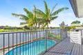 Property photo of 63 Southlake Drive Varsity Lakes QLD 4227