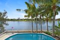 Property photo of 63 Southlake Drive Varsity Lakes QLD 4227