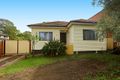 Property photo of 92 Australia Street Bass Hill NSW 2197