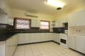 Property photo of 92 Australia Street Bass Hill NSW 2197
