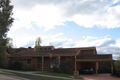 Property photo of 355 Serpells Road Doncaster East VIC 3109