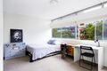 Property photo of 2B/51-57 Bayswater Road Rushcutters Bay NSW 2011