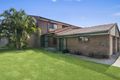 Property photo of 41/5-15 Galeen Drive Burleigh Waters QLD 4220