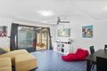 Property photo of 41/5-15 Galeen Drive Burleigh Waters QLD 4220