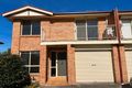 Property photo of 6/14-16 Marcia Street Toongabbie NSW 2146