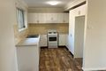 Property photo of 6/14-16 Marcia Street Toongabbie NSW 2146