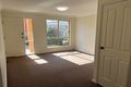Property photo of 6/14-16 Marcia Street Toongabbie NSW 2146
