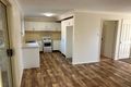 Property photo of 6/14-16 Marcia Street Toongabbie NSW 2146