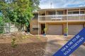 Property photo of 19B Church Road Mitcham SA 5062
