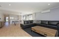 Property photo of 15 Descanso Loop Aubin Grove WA 6164