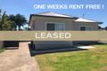 Property photo of 1 Hunt Street Schofields NSW 2762