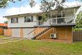 Property photo of 4 Redgrave Street Stafford Heights QLD 4053