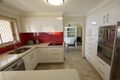 Property photo of 2 Mulberry Court Victoria Point QLD 4165