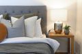 Property photo of 35/20 Alice Street Kedron QLD 4031