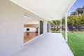 Property photo of 44 Fisher Road Dee Why NSW 2099