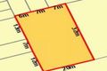 Property photo of 15 Doughboy Parade Hemmant QLD 4174
