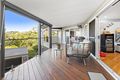 Property photo of 8 Lockett Place Kiama NSW 2533