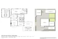 Property photo of 20 Cheviot Street Dianella WA 6059