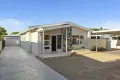 Property photo of 20 Cheviot Street Dianella WA 6059