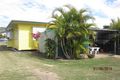 Property photo of 21 Frederick Street Biggenden QLD 4621