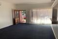 Property photo of 23 Cook Parade Lemon Tree Passage NSW 2319