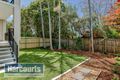 Property photo of 3/27 Rowell Street Zillmere QLD 4034