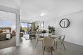Property photo of 35/20 Alice Street Kedron QLD 4031