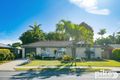 Property photo of 69 Elof Road Caboolture QLD 4510