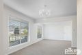 Property photo of 69 Elof Road Caboolture QLD 4510
