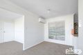 Property photo of 69 Elof Road Caboolture QLD 4510
