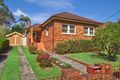 Property photo of 22 Graham Avenue Eastwood NSW 2122