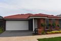 Property photo of 3 Burgess Avenue Armstrong Creek VIC 3217