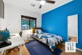 Property photo of 17 Clifford Way Valley View SA 5093