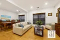 Property photo of 17 Clifford Way Valley View SA 5093