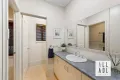 Property photo of 17 Clifford Way Valley View SA 5093