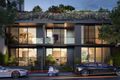 Property photo of 6C/8 Elger Street Glebe NSW 2037