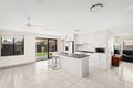 Property photo of 4 Sinclair Parade Jordan Springs NSW 2747